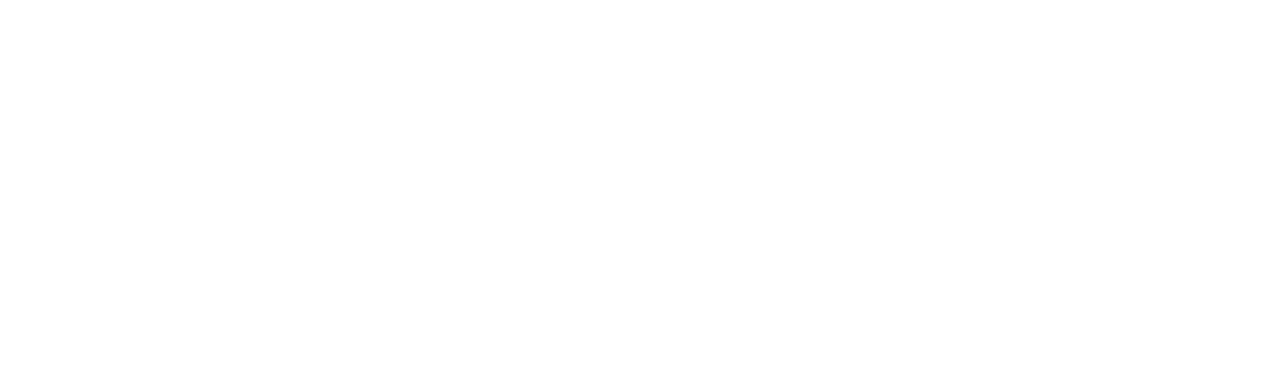 HITSqwad logo